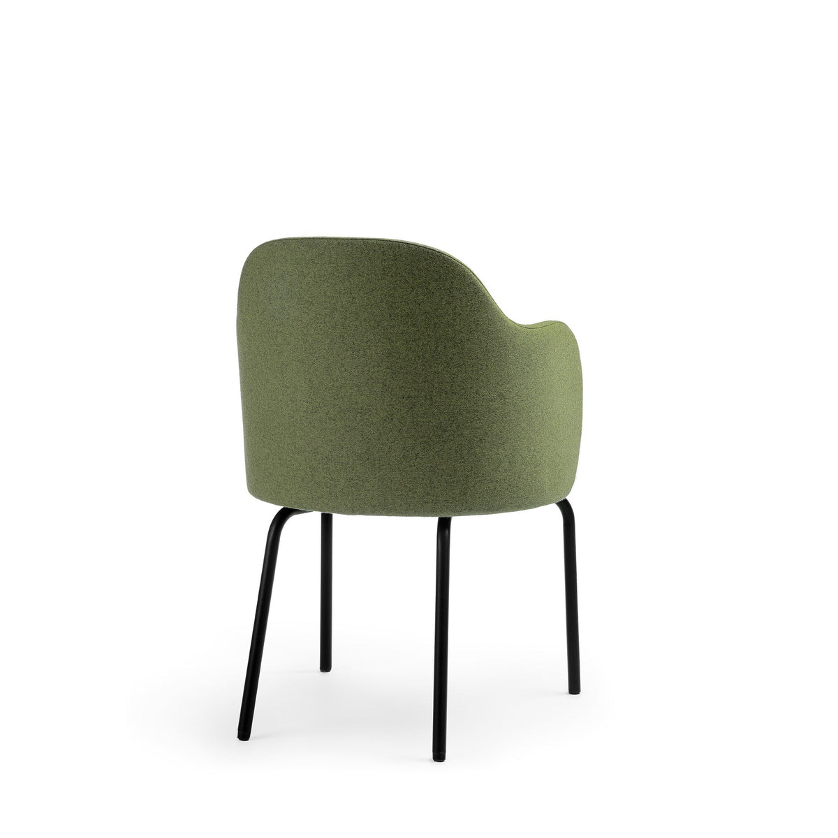 Tugitool FLOS KP-215, BEJOT:, kohandatav