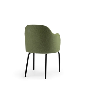 Tugitool FLOS KP-215, BEJOT:, kohandatav