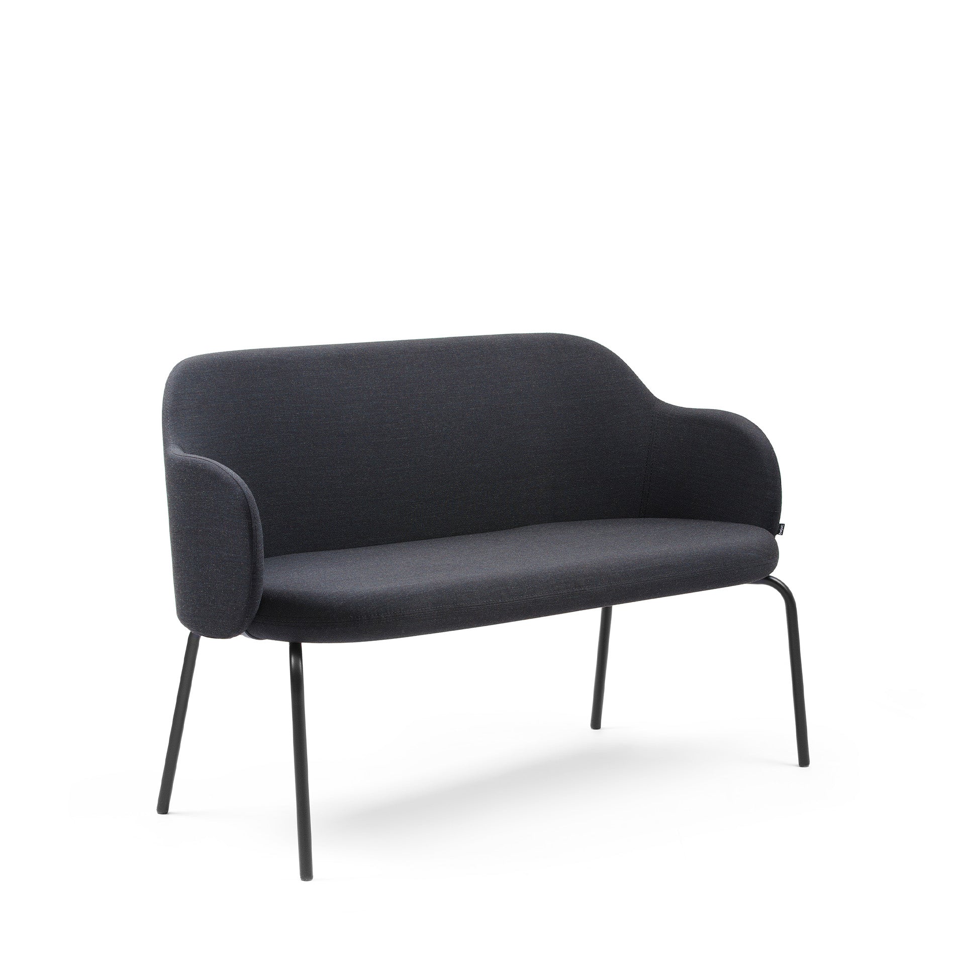 Diivan FLOS L-215, BEJOT:, kohandatav