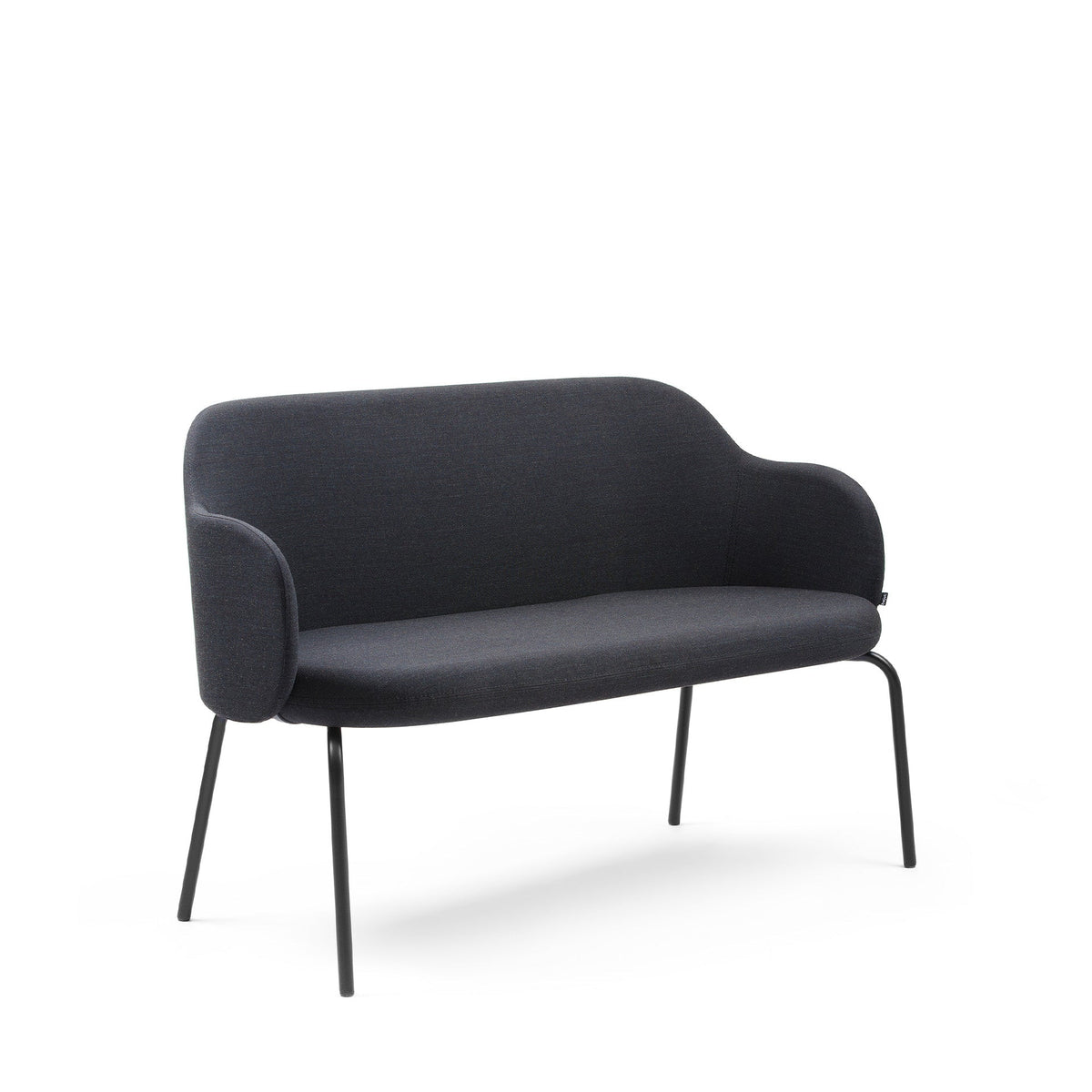 Diivan FLOS L-215, BEJOT:, kohandatav
