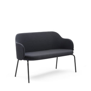 Diivan FLOS L-215, BEJOT:, kohandatav