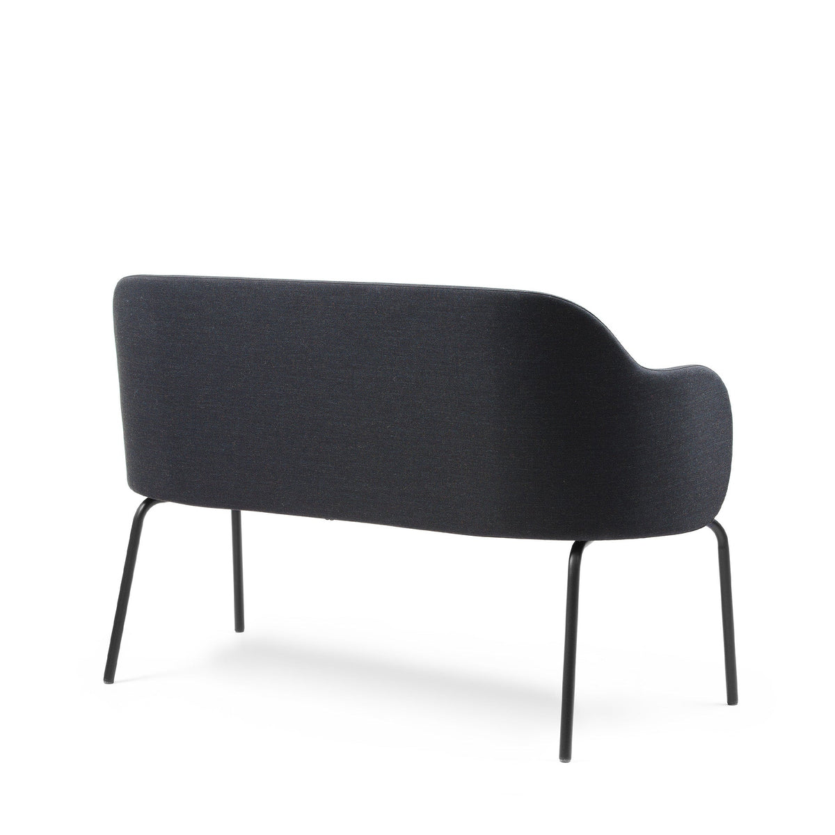 Diivan FLOS L-215, BEJOT:, kohandatav