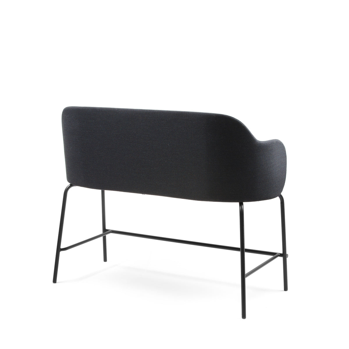 Baaritool FLOS L-HN, BEJOT:, konfigureeritav
