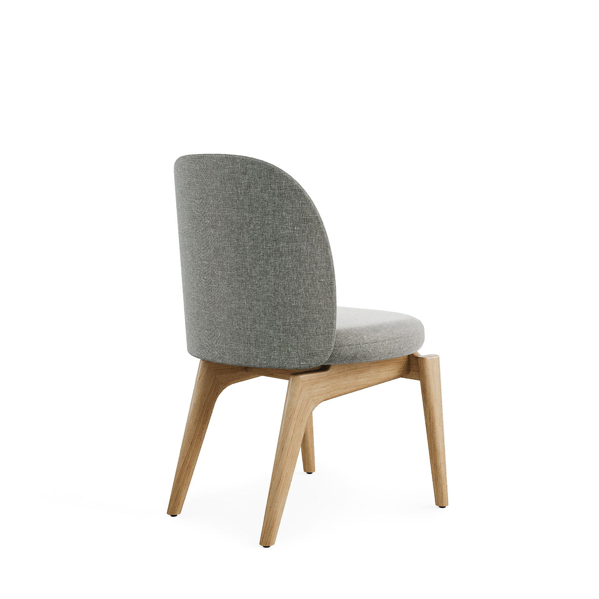 Lounge-tugitool FLOS K-721, BEJOT:, seadistatav