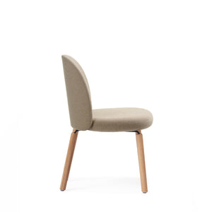 Tugitool FLOS K-740, BEJOT:, kohandatav