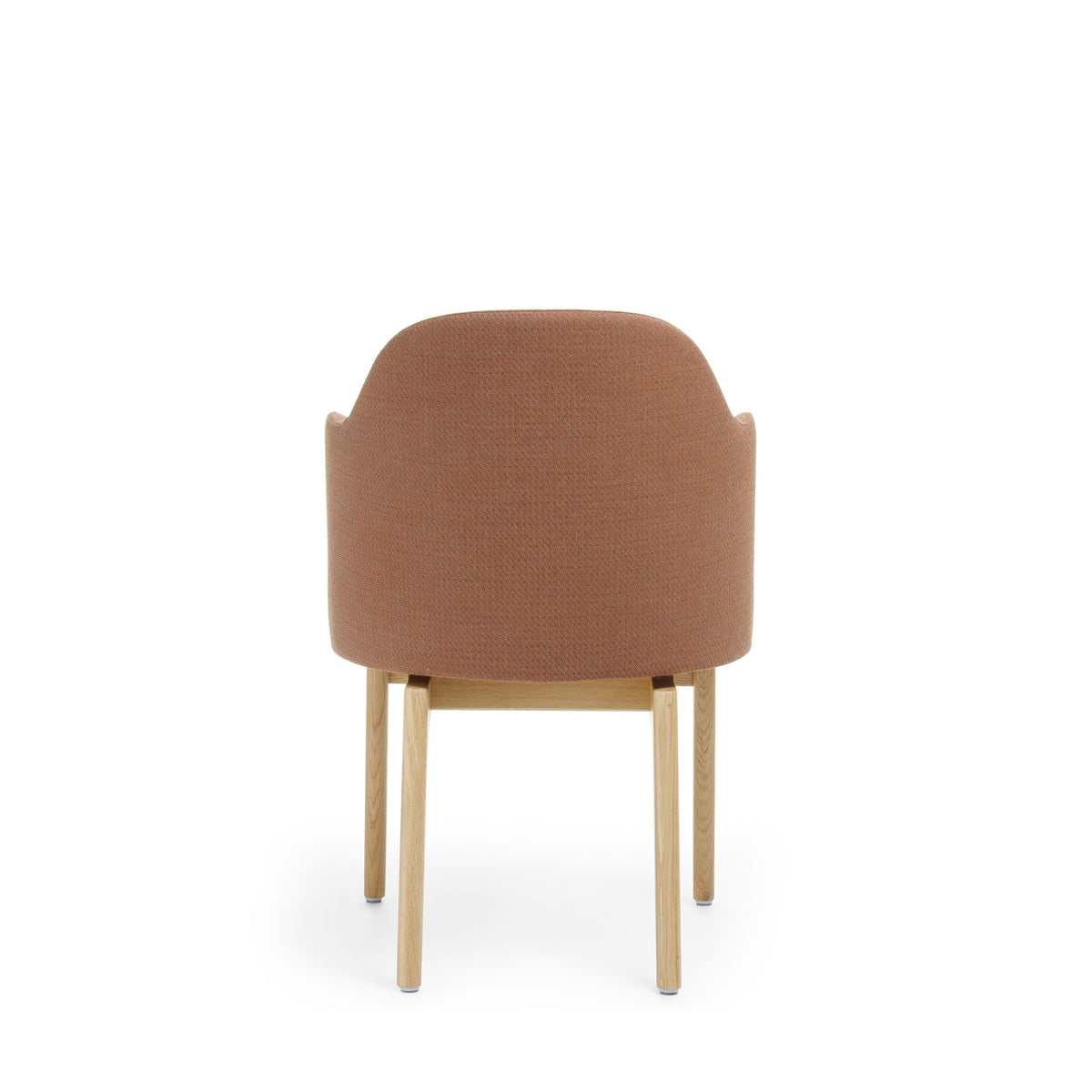 Lounge-tugitool FLOS KP-721, BEJOT:, kohandatav