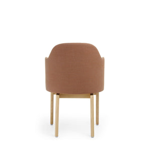 Lounge-tugitool FLOS KP-721, BEJOT:, kohandatav