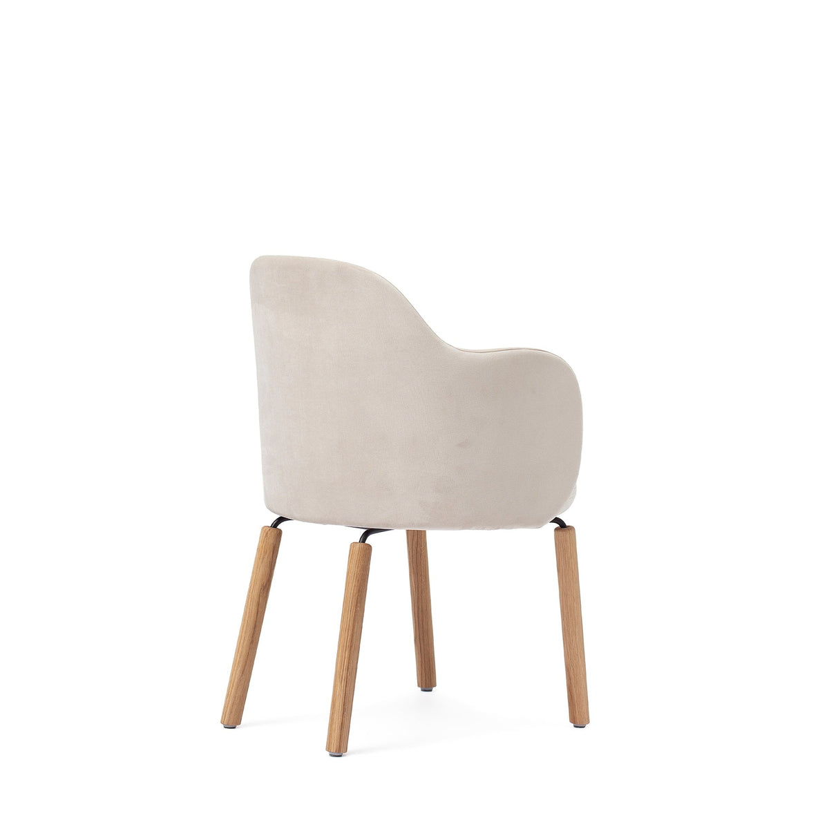 Puhketool FLOS W-KP-740, BEJOT:, seadistatav