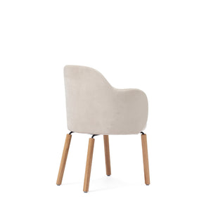 Puhketool FLOS W-KP-740, BEJOT:, seadistatav