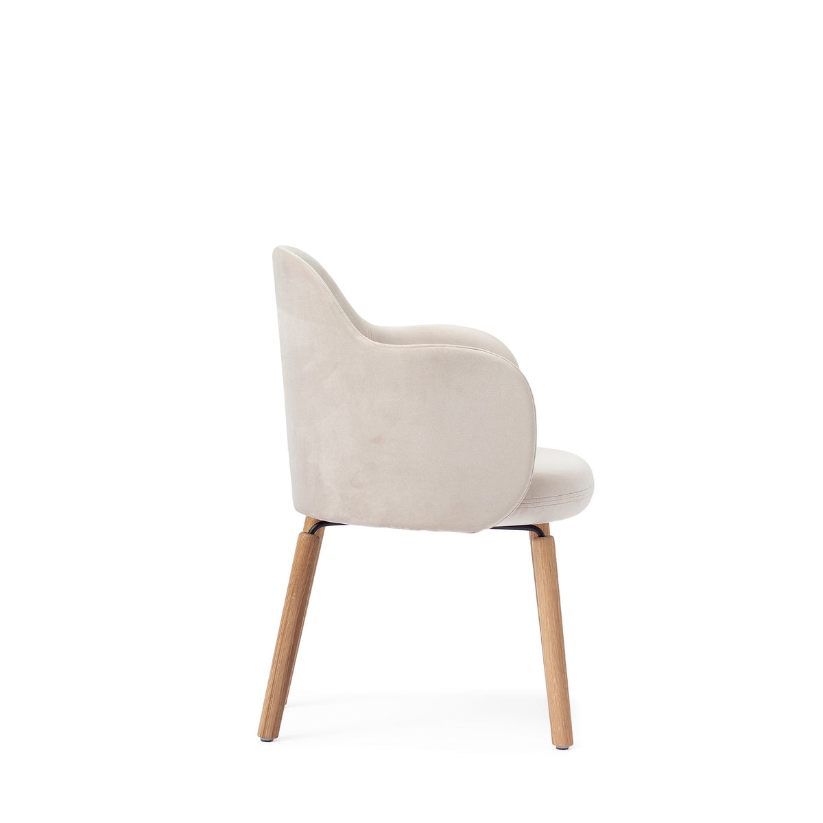 Puhketool FLOS W-KP-740, BEJOT:, seadistatav