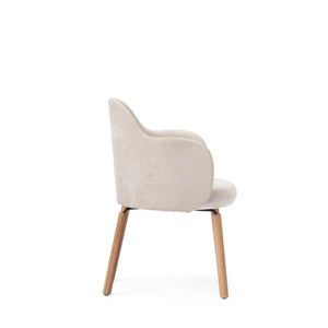 Puhketool FLOS W-KP-740, BEJOT:, seadistatav