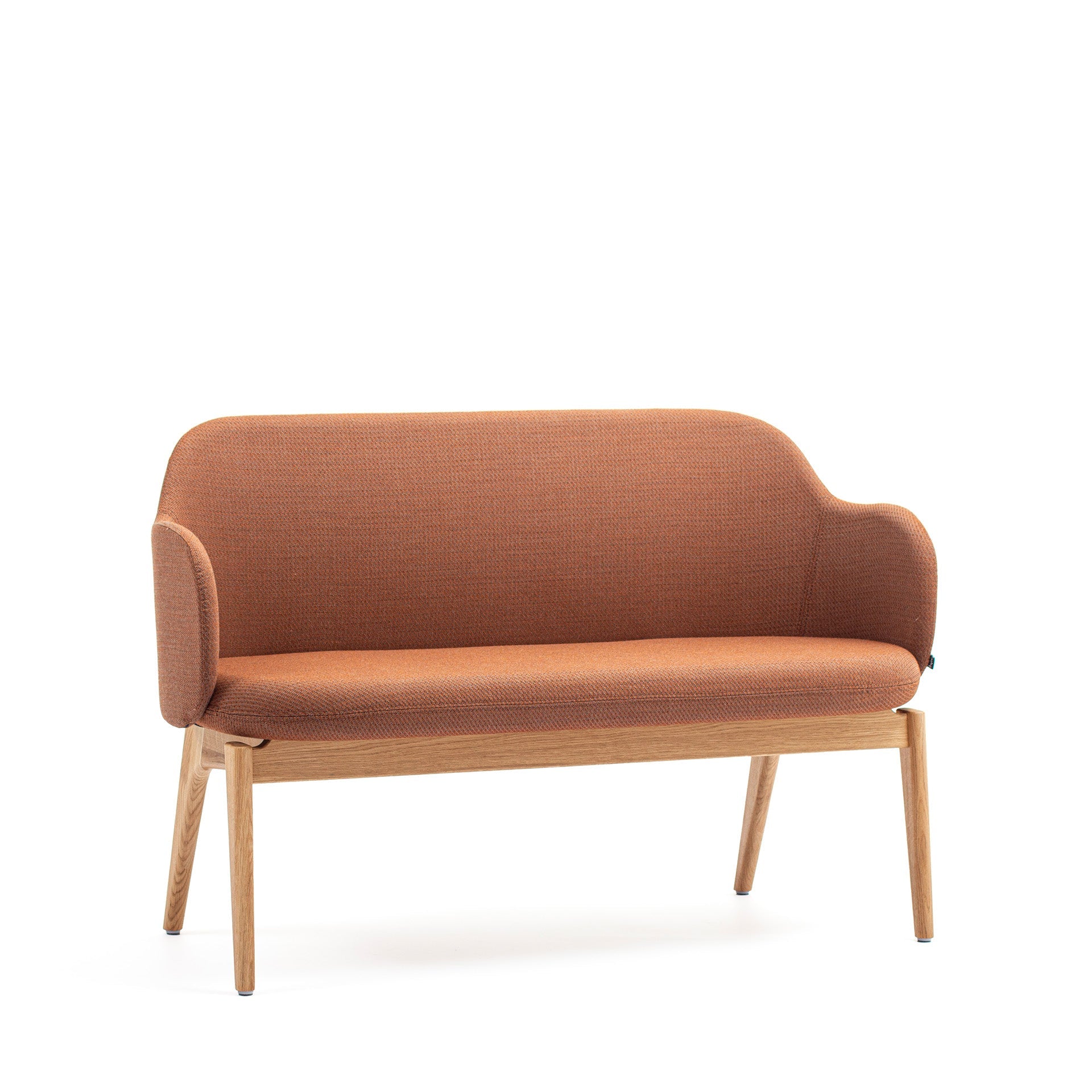 Diivan FLOS W-L-722, BEJOT:, kohandatav