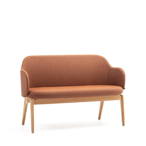 Diivan FLOS W-L-722, BEJOT:, kohandatav