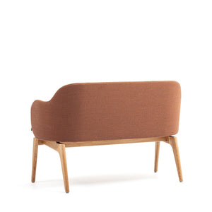 Diivan FLOS W-L-722, BEJOT:, kohandatav