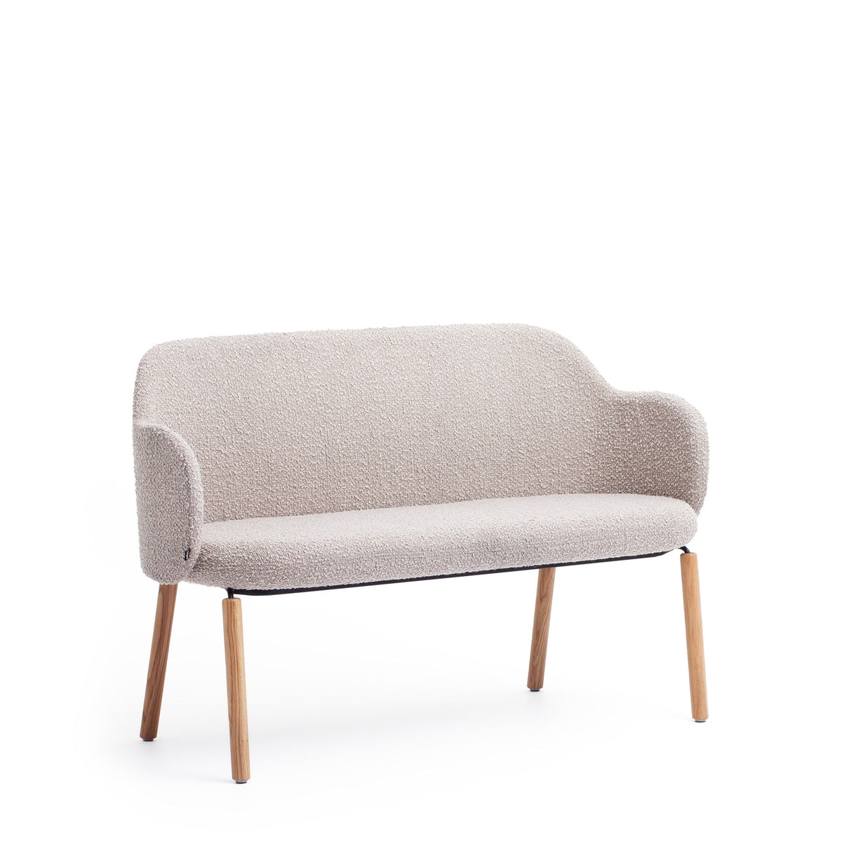 Diivan FLOS W-L-740, BEJOT:, konfigureeritav