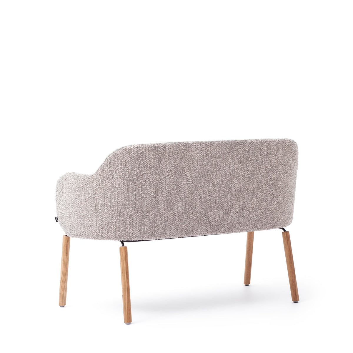 Diivan FLOS W-L-740, BEJOT:, konfigureeritav