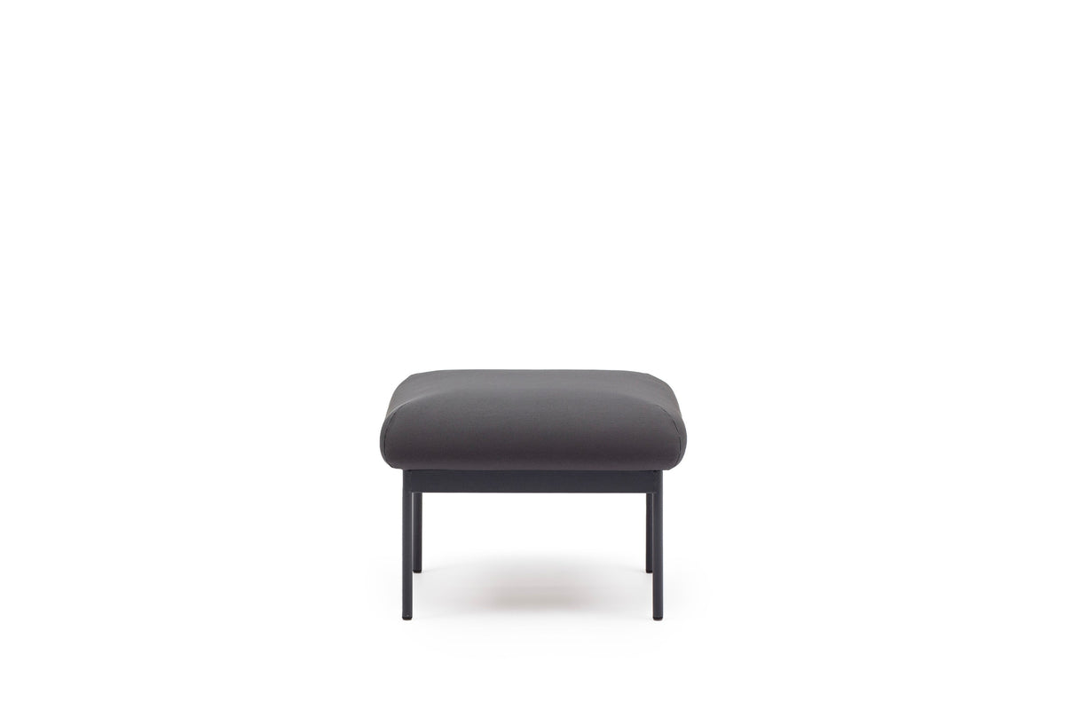 Tugitool FORA CARE F100, BEJOT:, kohandatav