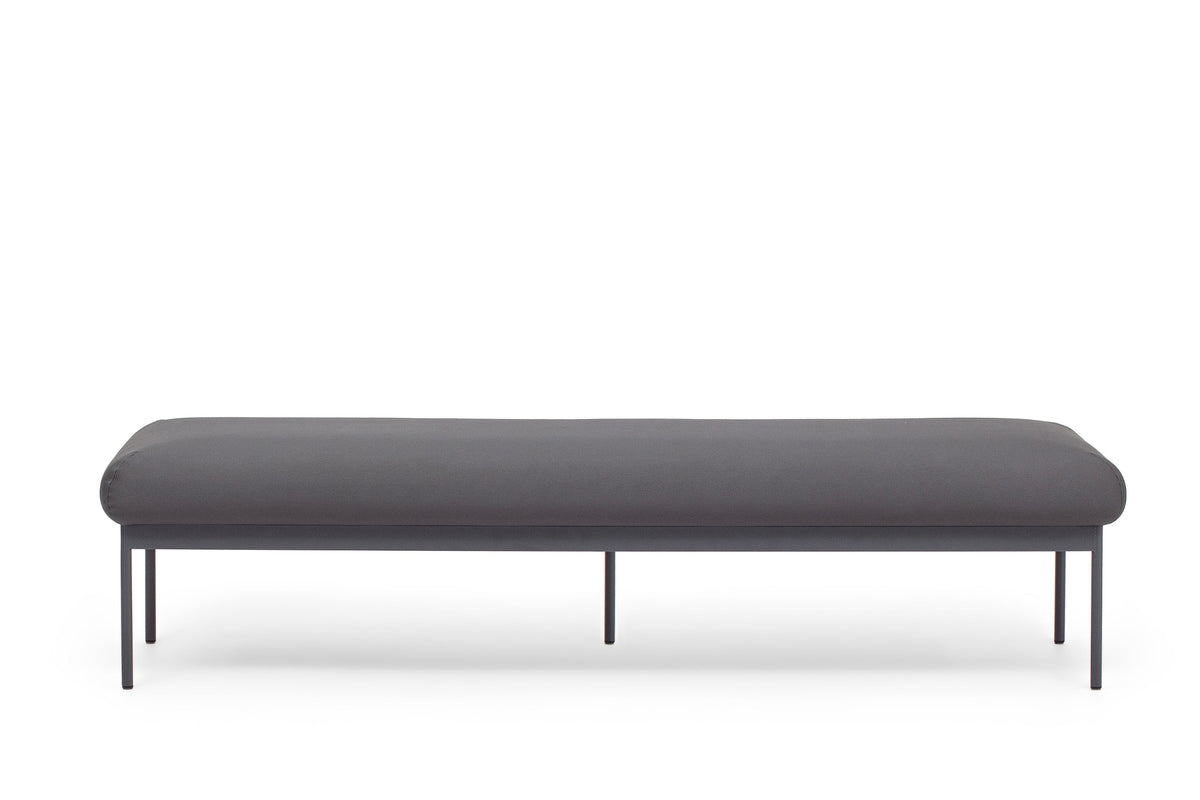 Puhkepink FORA CARE F300, BEJOT:, konfigureeritav