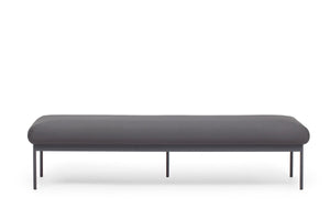 Puhkepink FORA CARE F300, BEJOT:, konfigureeritav