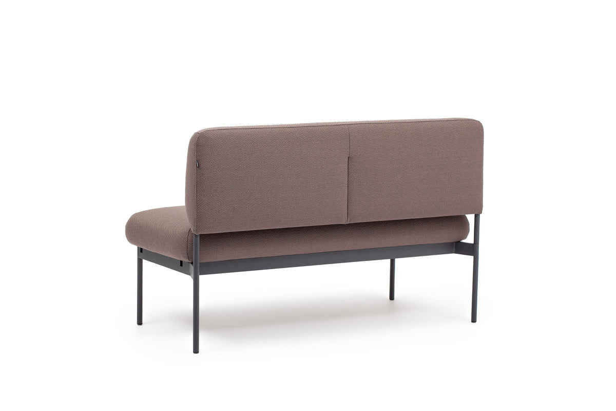 Diivan FORA CARE F402, BEJOT:, kohandatav
