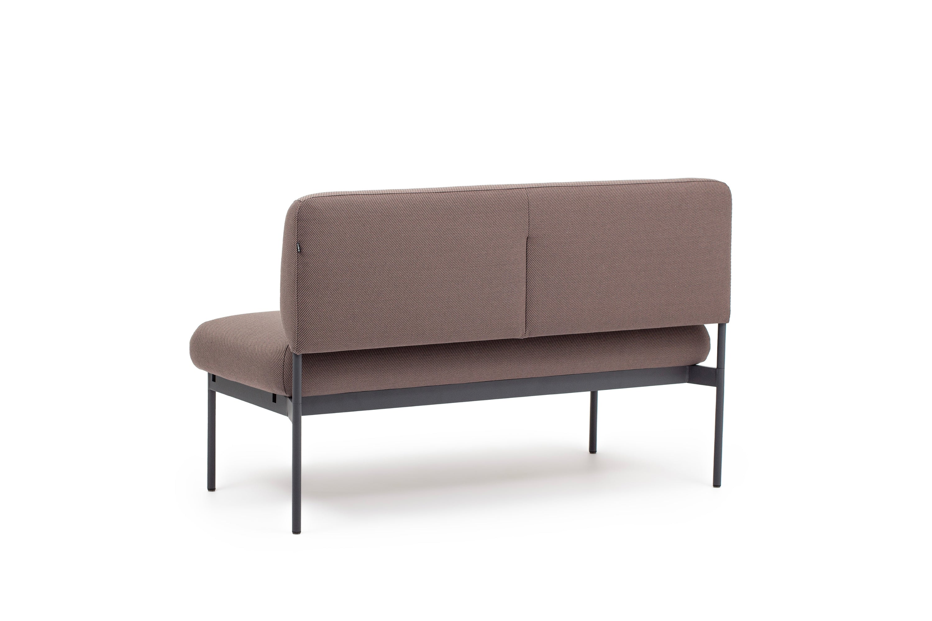Diivan FORA CARE S402, BEJOT:, kohandatav