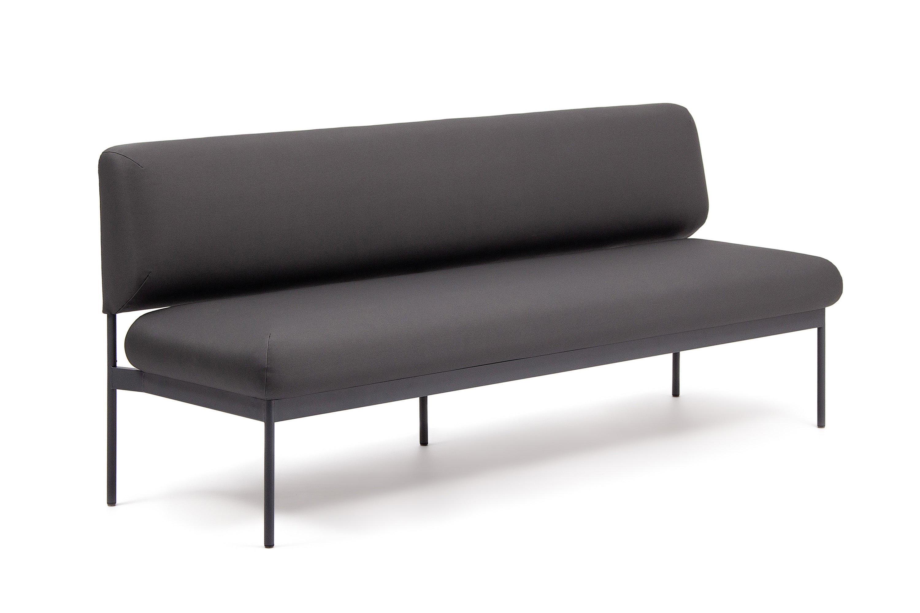 Diivan FORA CARE F403, BEJOT:, kohandatav