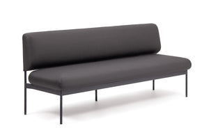 Diivan FORA CARE F403, BEJOT:, kohandatav