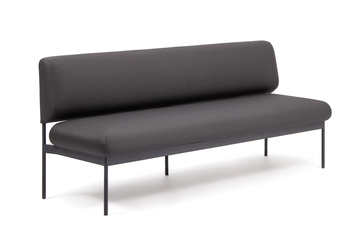 Diivan FORA CARE F403, BEJOT:, kohandatav