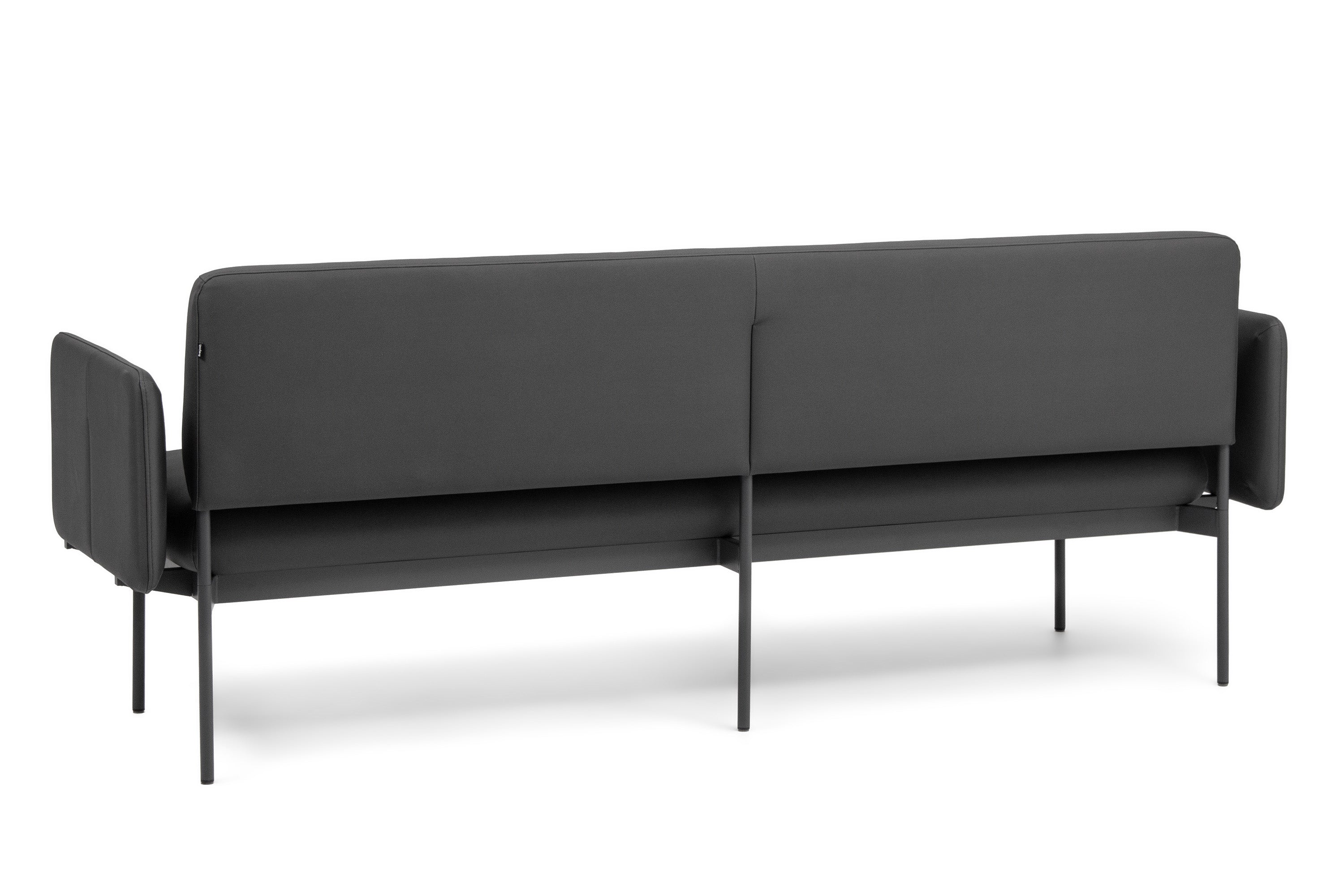 Diivan FORA CARE S423, BEJOT:, konfigureeritav