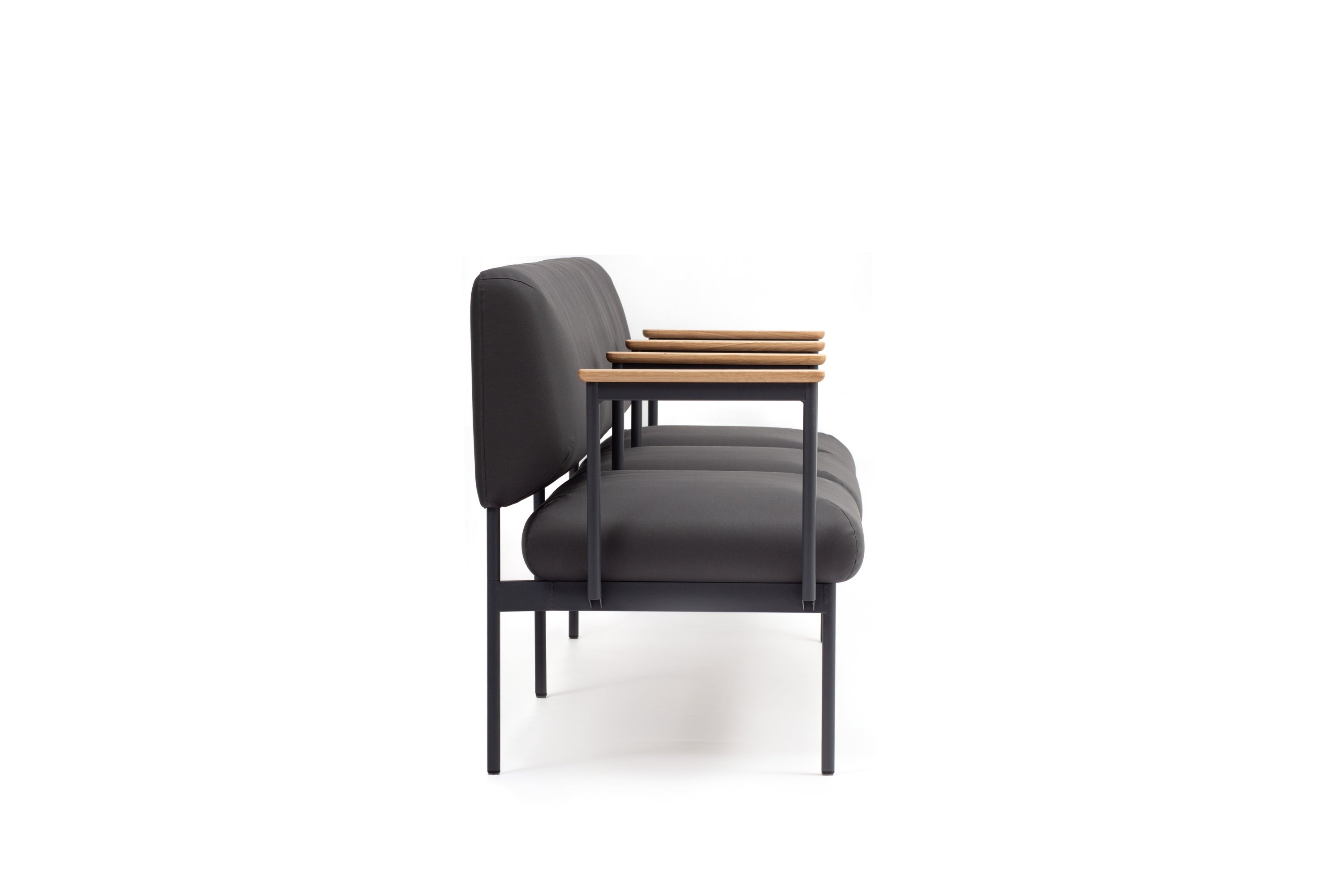 Diivan FORA CARE S403, BEJOT:, kohandatav