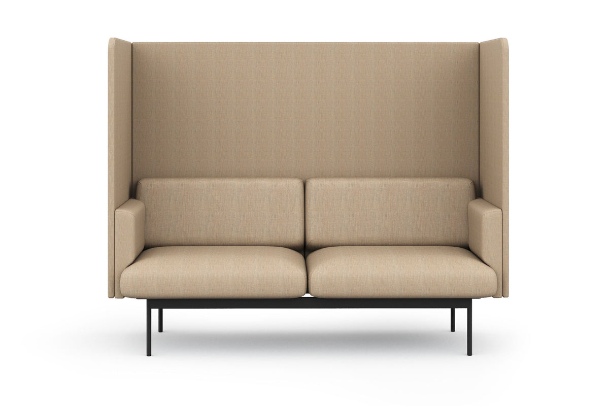 Diivan FORA 422W, BEJOT:, konfigureeritav