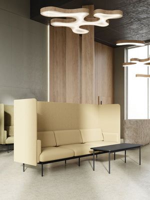 Diivan FORA 423W, BEJOT:, kohandatav
