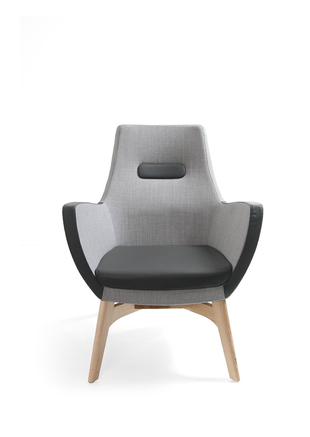 Tugitool UMM W702 WOOD, BEJOT:, konfigureeritav