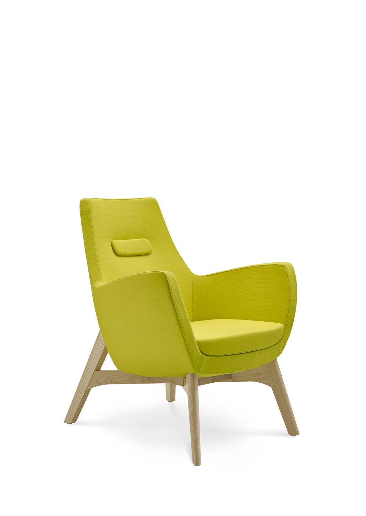 Tugitool UMM W702 WOOD, BEJOT:, konfigureeritav