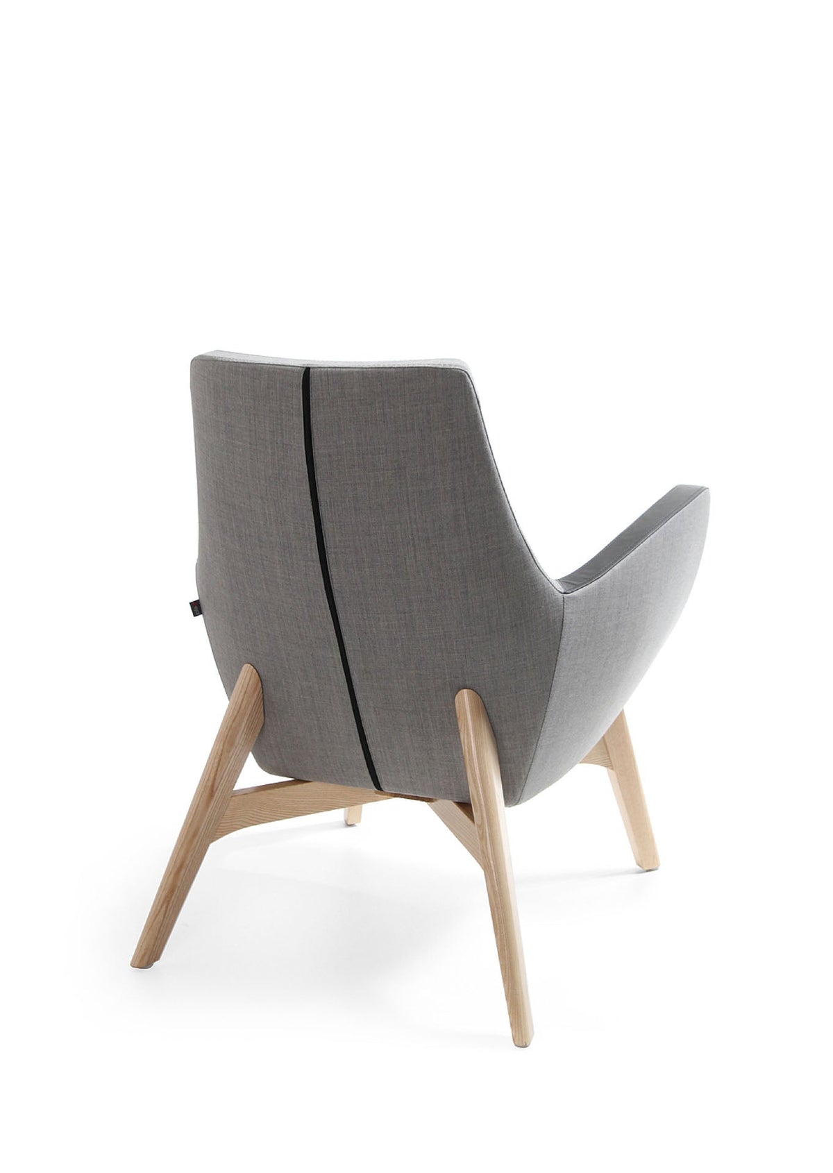 Tugitool UMM W702 WOOD, BEJOT:, konfigureeritav