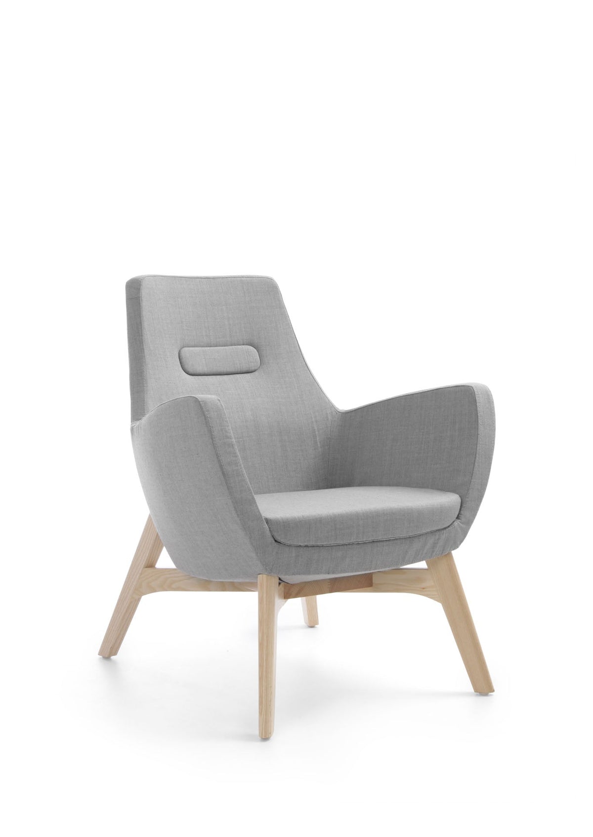 Tugitool UMM W702 WOOD, BEJOT:, konfigureeritav