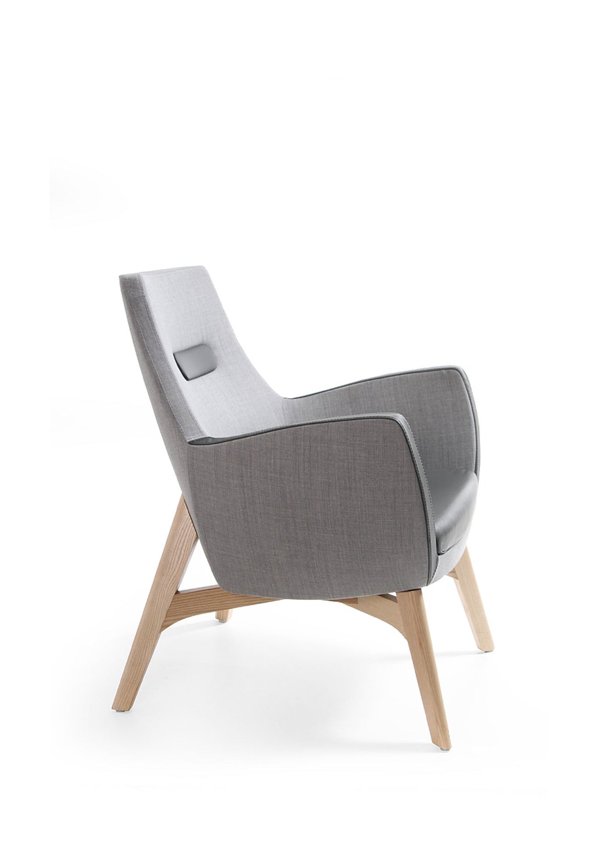 Tugitool UMM W702 WOOD, BEJOT:, konfigureeritav