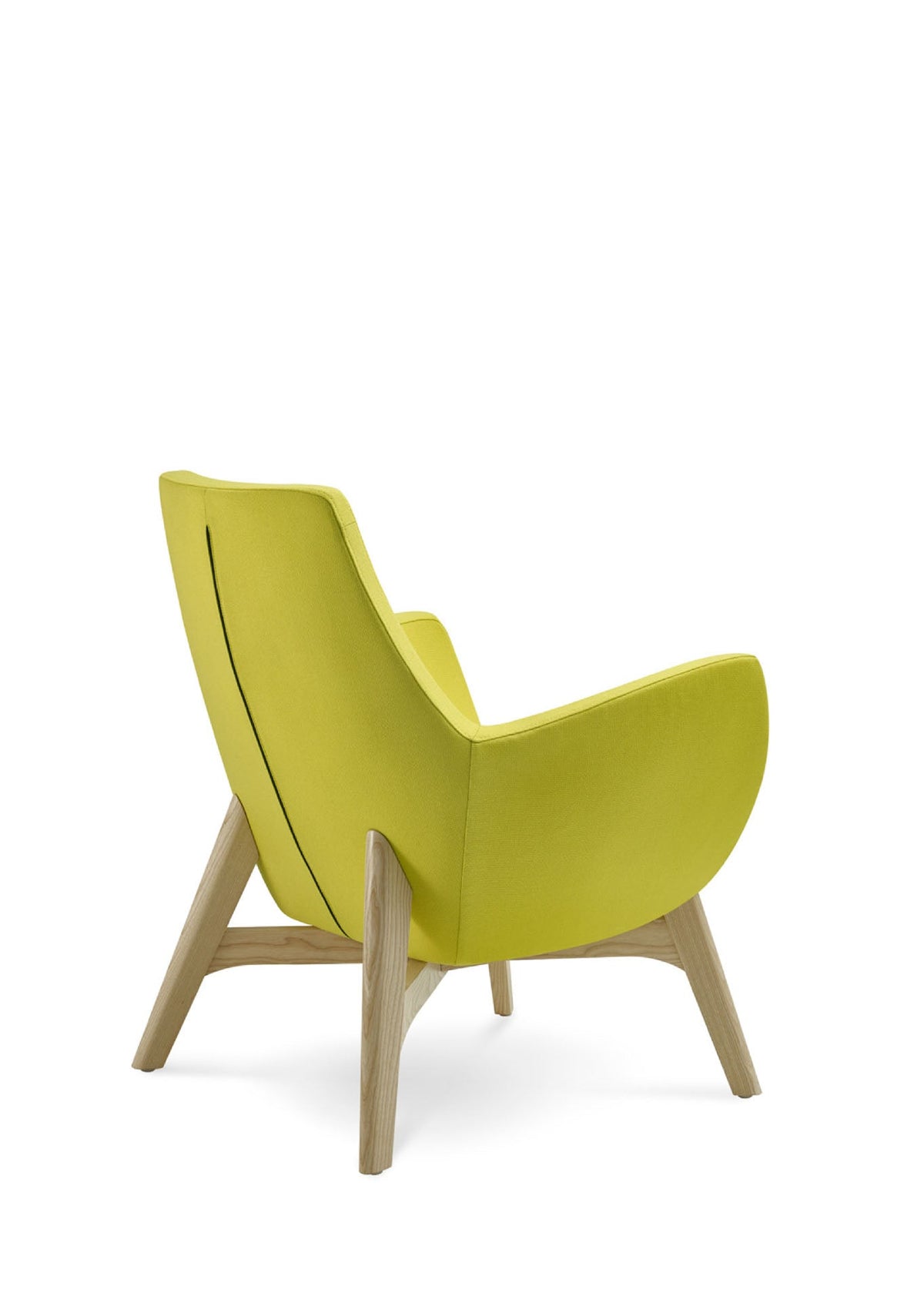 Tugitool UMM W702 WOOD, BEJOT:, konfigureeritav