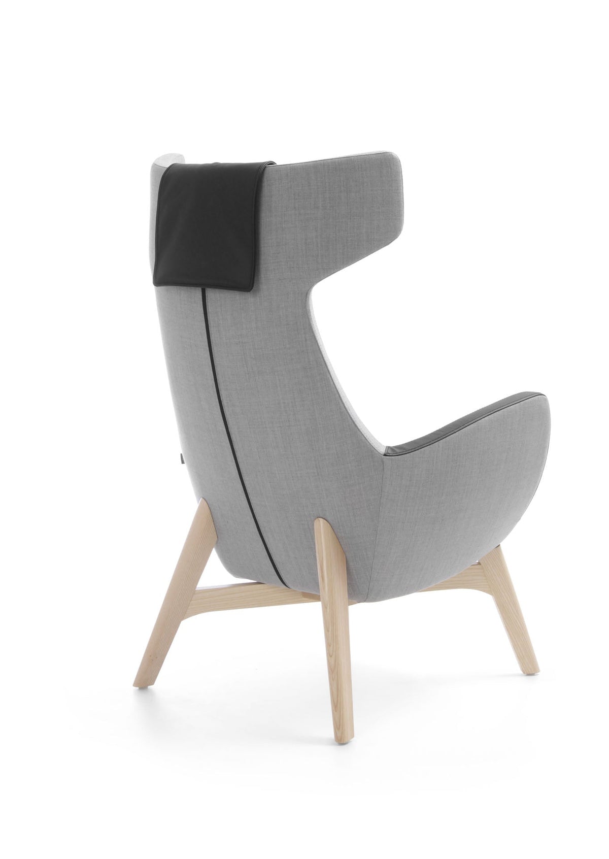 Puhketool UMM W703 WOOD, BEJOT:, seadistatav