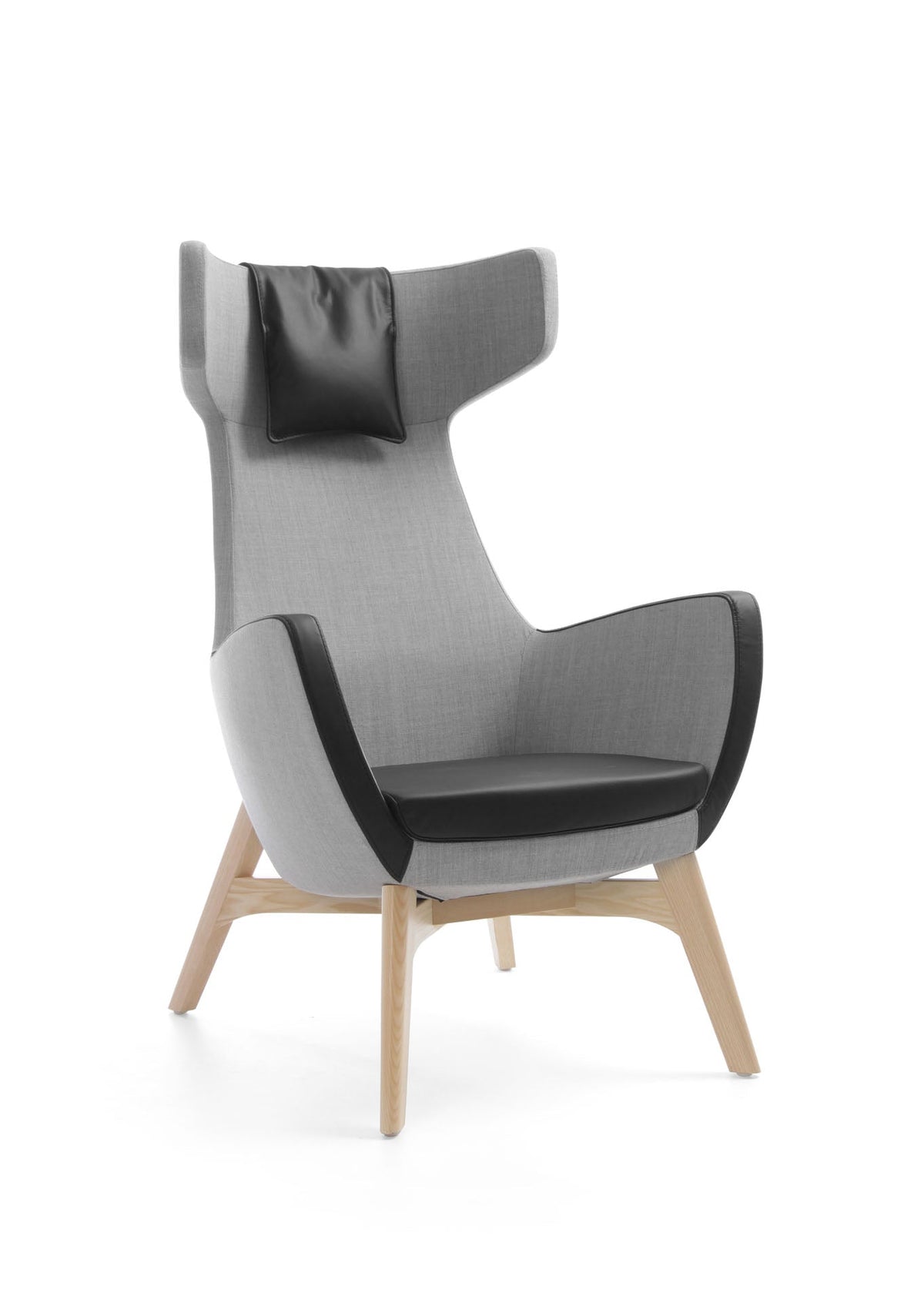 Puhketool UMM W703 WOOD, BEJOT:, seadistatav