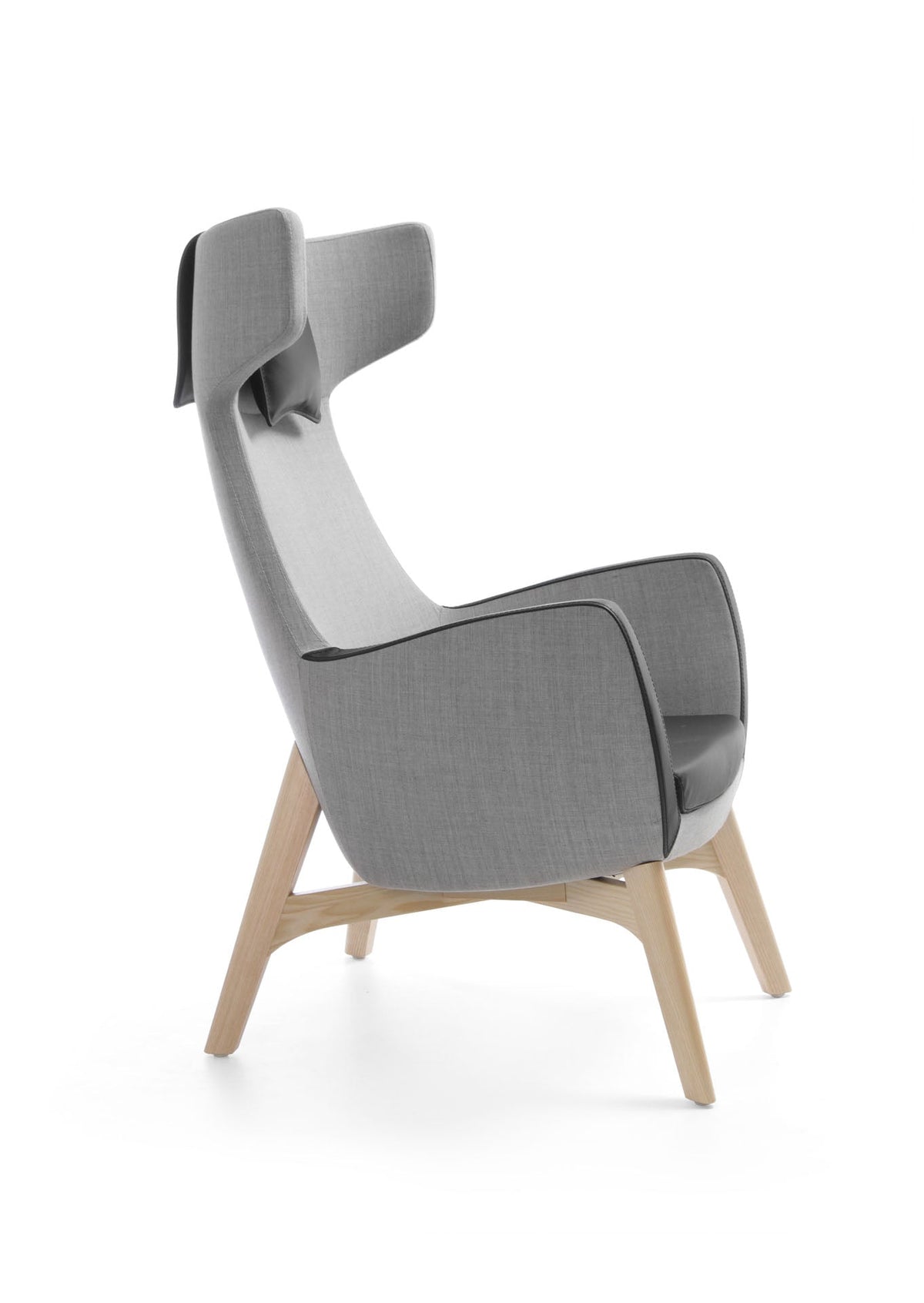 Puhketool UMM W703 WOOD, BEJOT:, seadistatav
