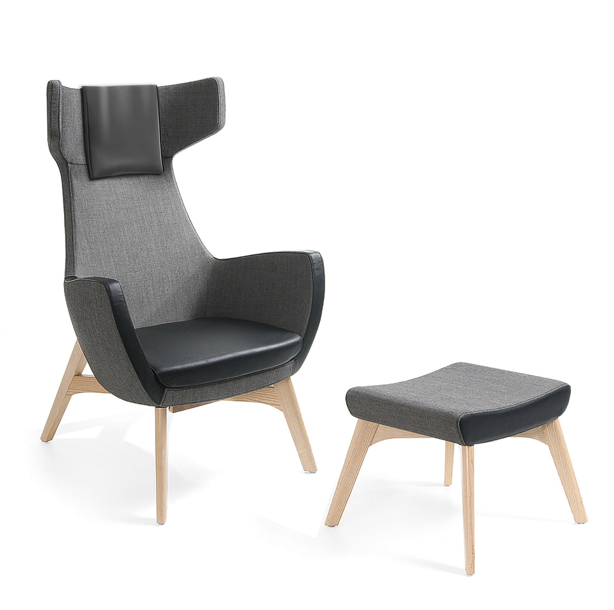 Puhketool UMM W703 WOOD, BEJOT:, seadistatav