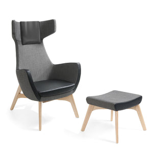 Puhketool UMM W703 WOOD, BEJOT:, seadistatav