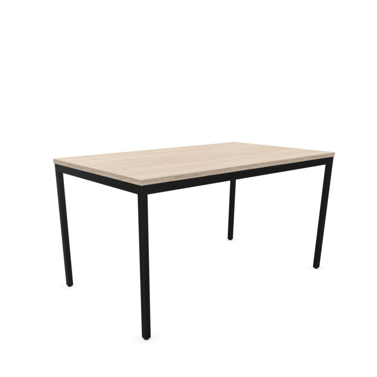 Kontorilaud Classic, konfigureeritav