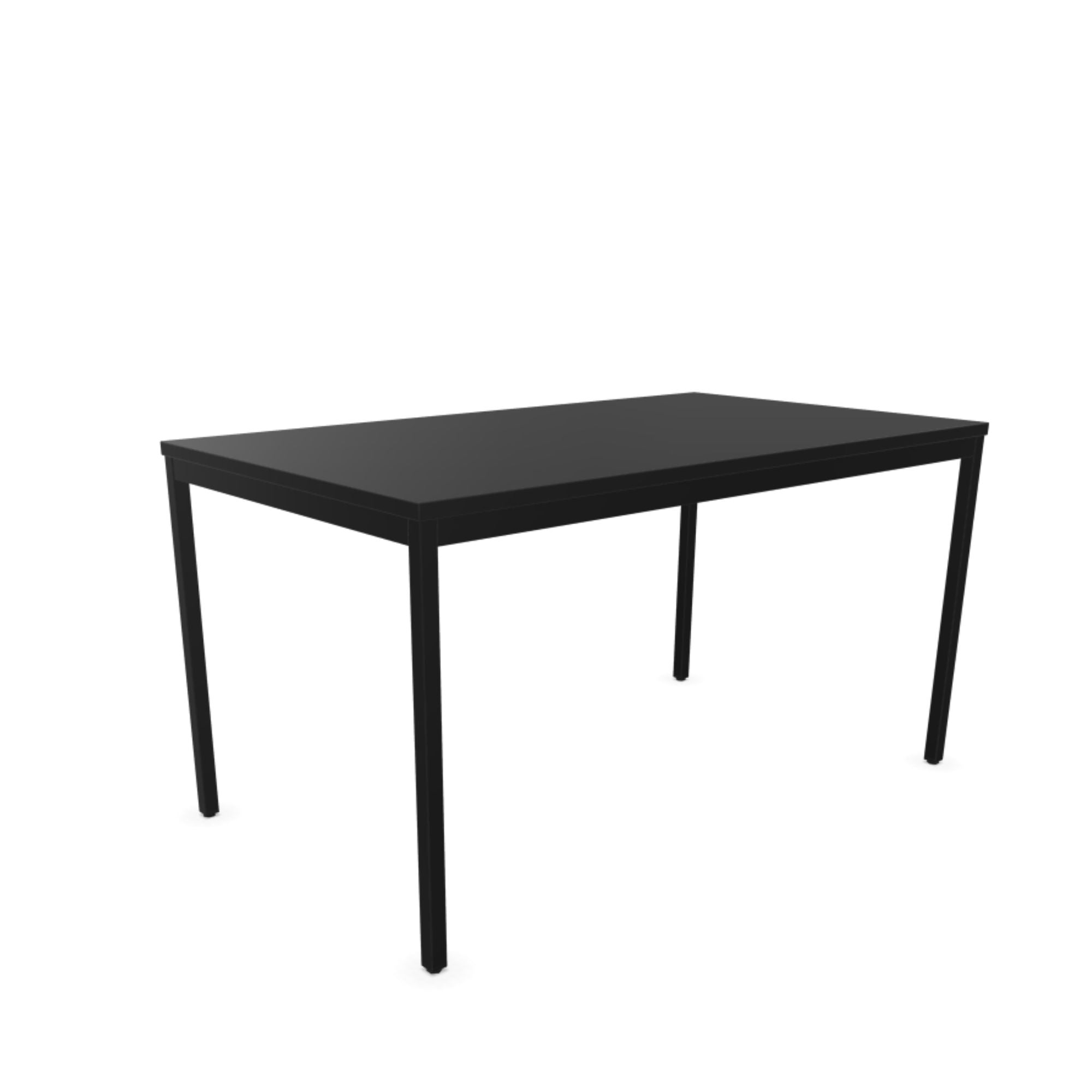 Kontorilaud Classic, konfigureeritav
