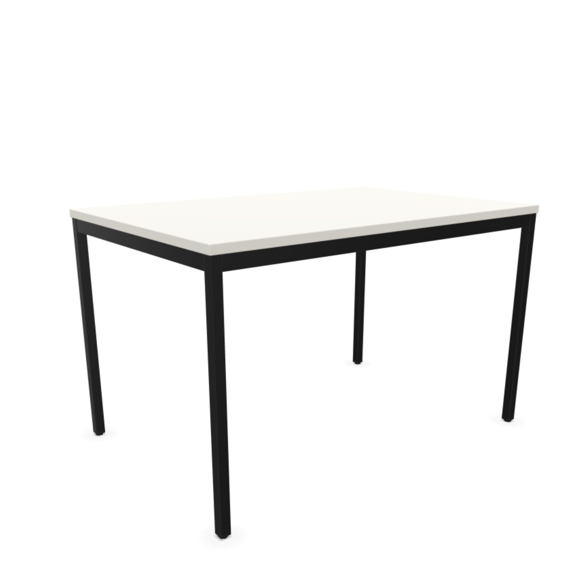 Kontorilaud Classic, konfigureeritav