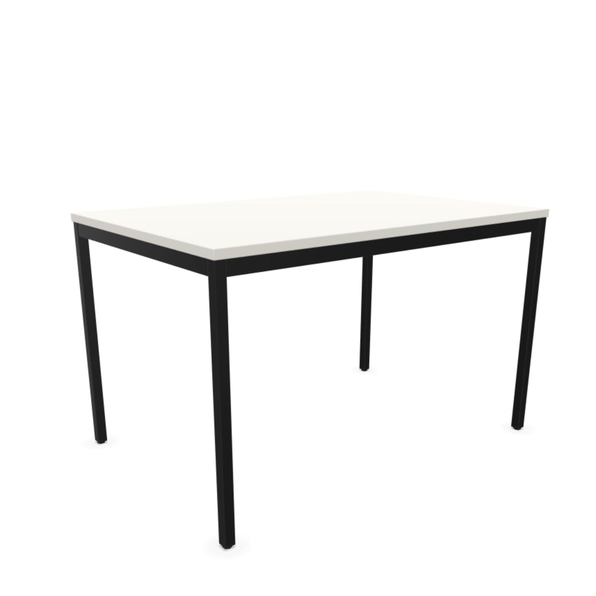 Kontorilaud Classic, konfigureeritav