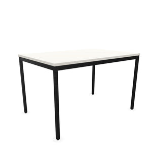 Kontorilaud Classic, konfigureeritav
