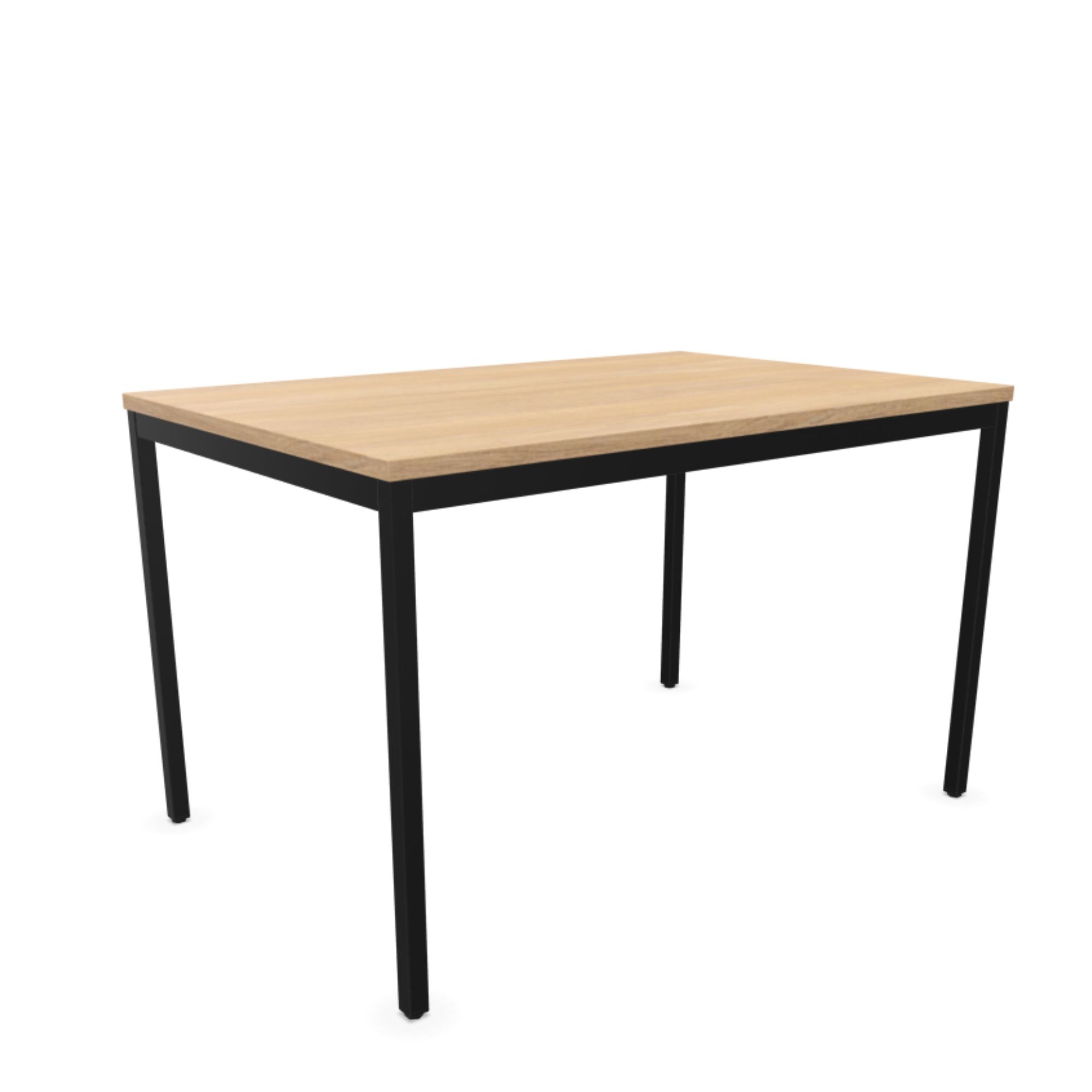 Kontorilaud Classic, konfigureeritav