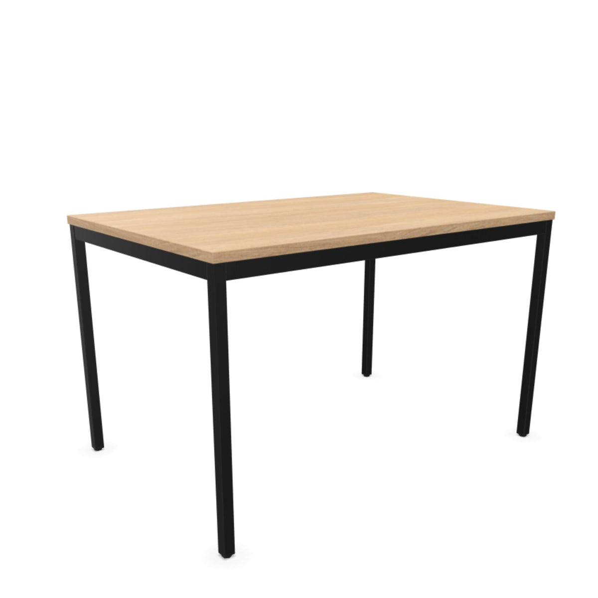 Kontorilaud Classic, konfigureeritav